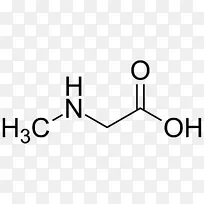 羧酸，有机酸，酸酐，氯乙酸化学