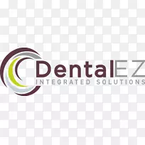 DentalEz集成解决方案重塑服务