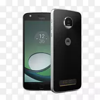 Moto z播放moto z2播放moto x播放摩托罗拉-android