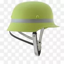 马盔，自行车头盔，安全帽，消防队员的头盔-自行车头盔