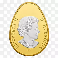 乌克兰铸币机500里拉