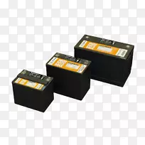 蓄电池充电器VRLA电池电动电池科技有限公司。可充电电池