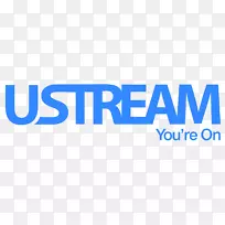 流媒体电视节目Ustream 4k分辨率