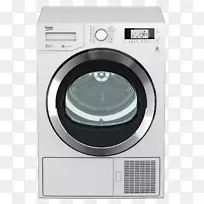 贝科绿线dpy 8506 gxb1干衣机家用电器热泵