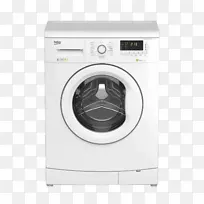 洗衣机BEKO WMI 71083 lmxb 2 Beko wm 74145