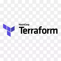 TerraForm hashicorp Microsoft azure基础设施作为代码GitHub-GitHub