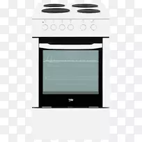 烹饪范围：百科家用电器、电炉、厨房