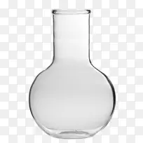弗洛伦斯玻璃瓶-佛罗伦萨瓶