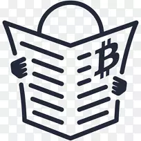 比特币密码货币信息区块链首次发行比特币