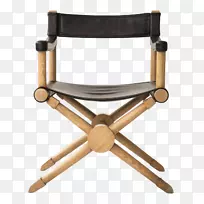 Eames躺椅，家具，躺椅，长椅