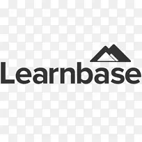 Eventbase技术公司标志设计