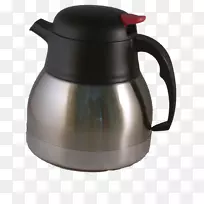 热水罐电水壶咖啡速溶汤