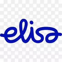 芬兰ELISA电信服务移动电话.品牌忠诚度