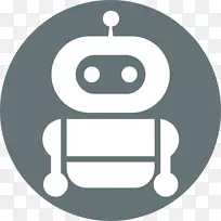 聊天机器人互联网机器人Kik信使facebook信使电报-ama购物中心