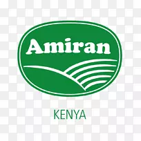 阿米兰公司(Amiran Kenyaltd)农业种植番茄-滴灌