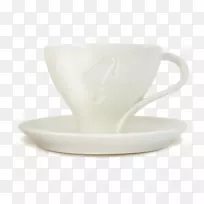 咖啡杯，咖啡碟，茶杯，瓷杯，大杯