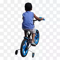 自行车踏板自行车混合动力自行车小灵通自行车-自行车