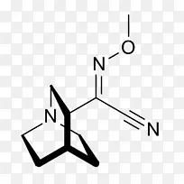 sabcomeline xnoreline，milameline，taboteline，donenpezil