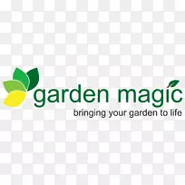 Dandenong Stockfeed社交媒体营销-魔法花园