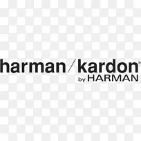 哈曼卡尔顿SOHO音频耳机哈曼国际工业耳机