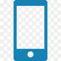 iPhonePhone手机应用程序开发-iPhone