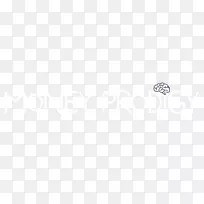商标桌面壁纸字体.神童
