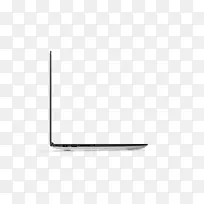 笔记本电脑英特尔核心ThinkPad x1碳联想IdeaPad 320(15)-笔记本电脑