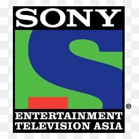 索尼娱乐电视索尼liv电视频道索尼图片网络印度