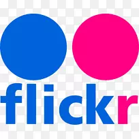 Flickr图片分享youtube相册-flick