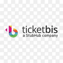 Ticketbis优惠券