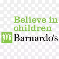 Barnardo三角服务慈善组织慈善商店Barnardo的作品标准急救和人身安全