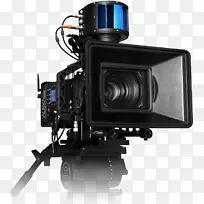 数码单反相机镜头照相机操作员无镜可互换镜头照相机镜头焦点
