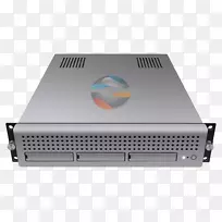 dell虚拟专用服务器计算机服务器RAID web主机服务专用服务器