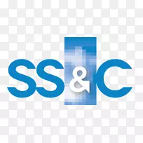 SSNC技术纳斯达克：SSNC DST系统计算机软件金融服务