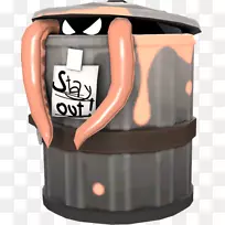 小电器设计