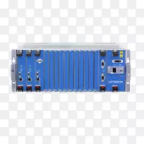 微控制器硬件编程器电子变流器电子元件铁路平台
