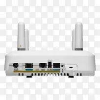 无线接入点802.11ac w2 ap w/ca；4x4：3；mod；int ant；mgig-e air-ap3802i-e-k9c Cisco aironet 3802e Cisco系统