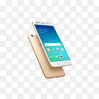 oppo f3+oppo数码android相机-oppo f3