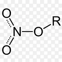 磷酸有机化学酯