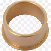 手镯材质结婚戒指01504-结婚戒指
