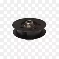 离合器-离合器袋