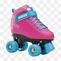 滚轴溜冰鞋在线溜冰鞋滚轴溜冰鞋迪斯科
