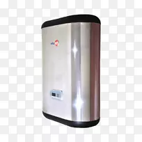 太阳能热水器蓄能热泵电加热器