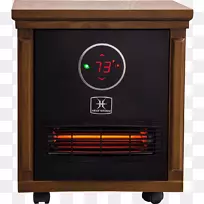 红外线加热器电加热对流加热器电加热器
