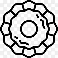计算机图标封装PostScript