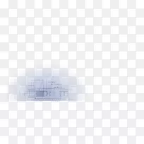 商标桌面壁纸电脑字体上颌中切牙