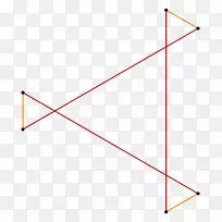 等边三角形正多边形六边形三角形