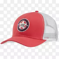 棒球帽坦帕湾海盗帽NFL-帽子出售