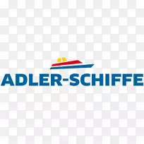 Adler-schiffe Kiel Husum航运公司
