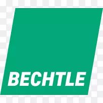 Bechtle等人：Bc8信息技术Aktiengesellschaft系统